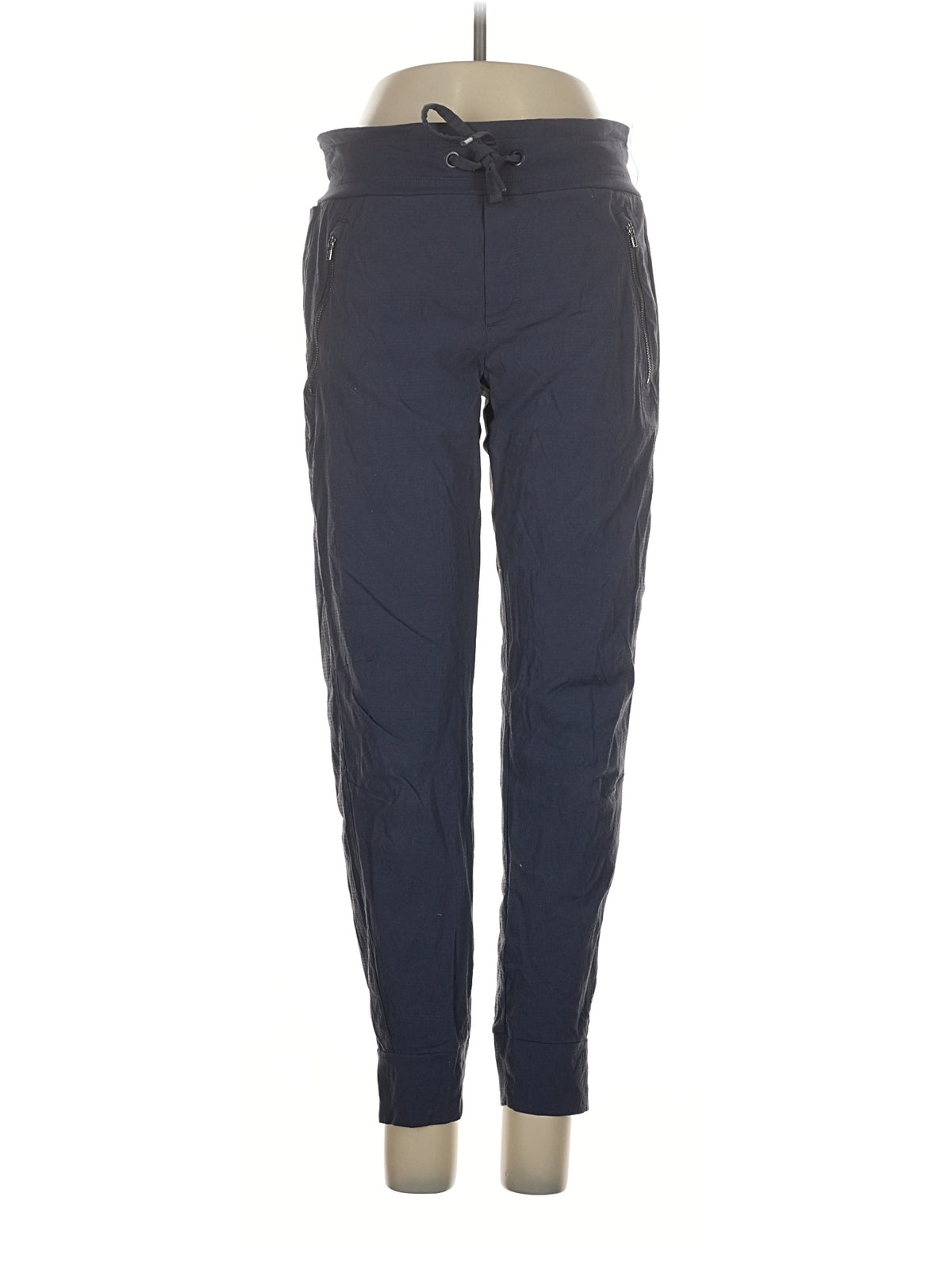 1 size - 4
