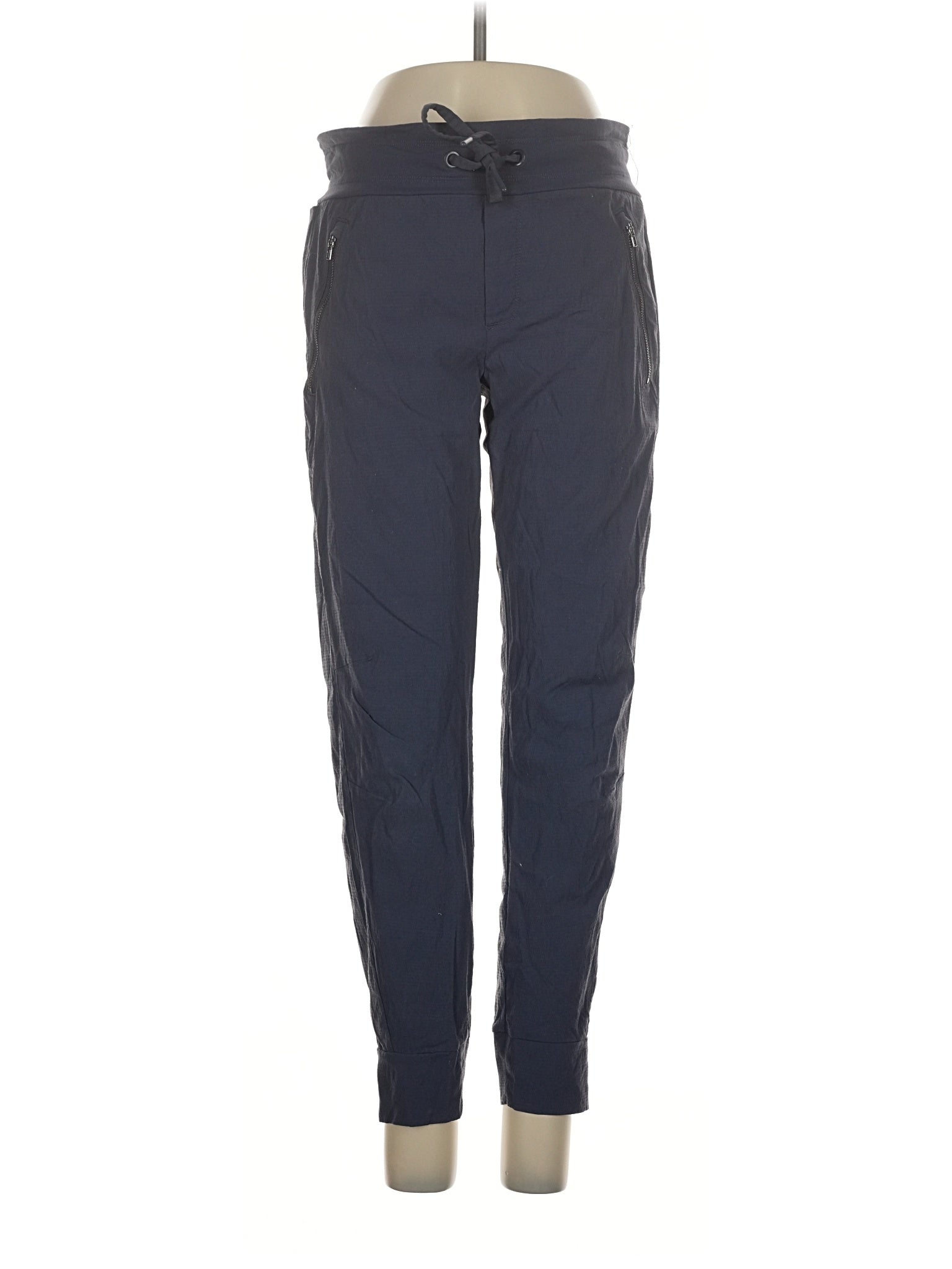 1 size - 4
