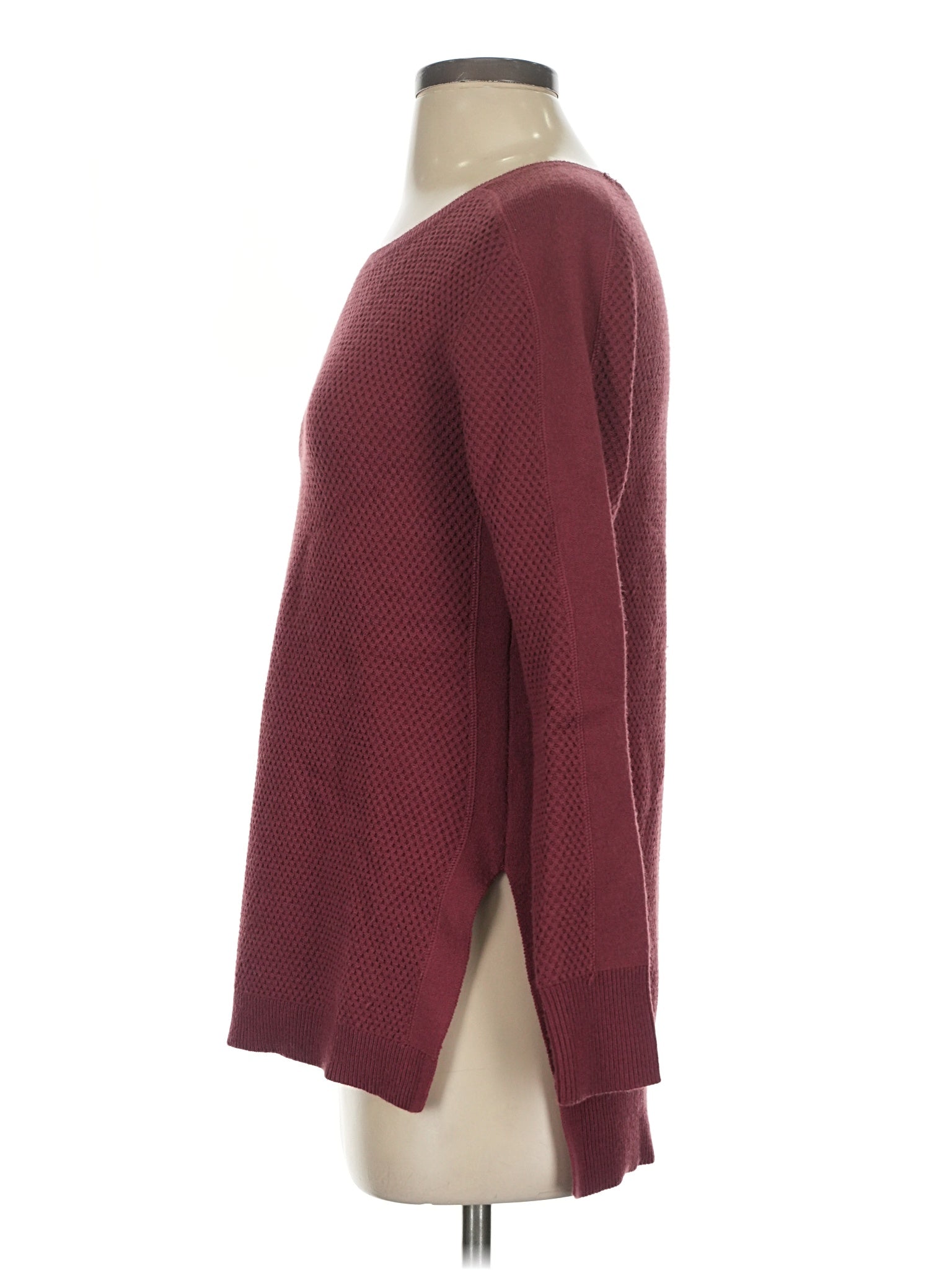4 size - XXS