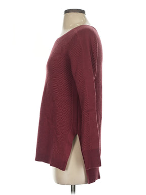 4 size - XXS