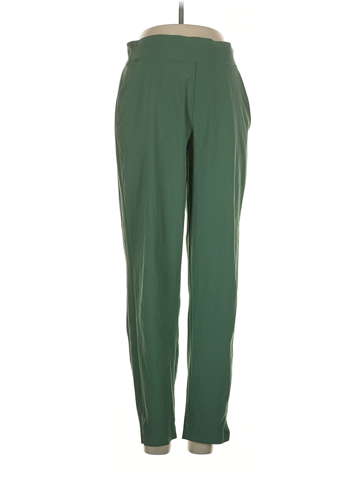 1 size - 4