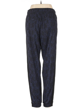 2 size - 6