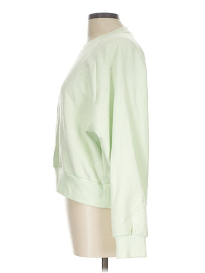 4 size - L P