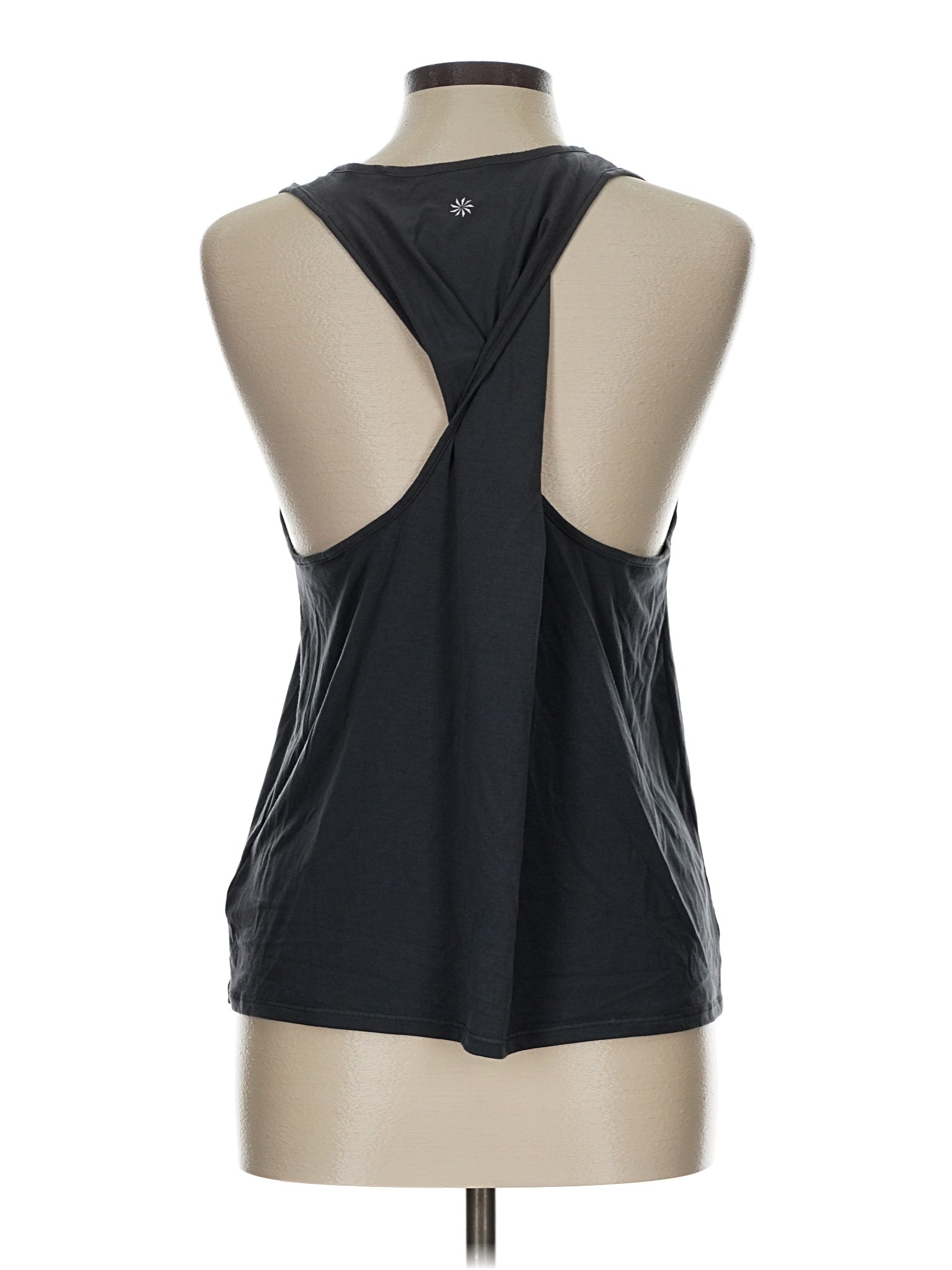 2 size - L