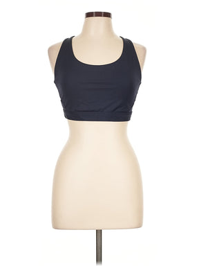 1 size - Lg(Estimated)