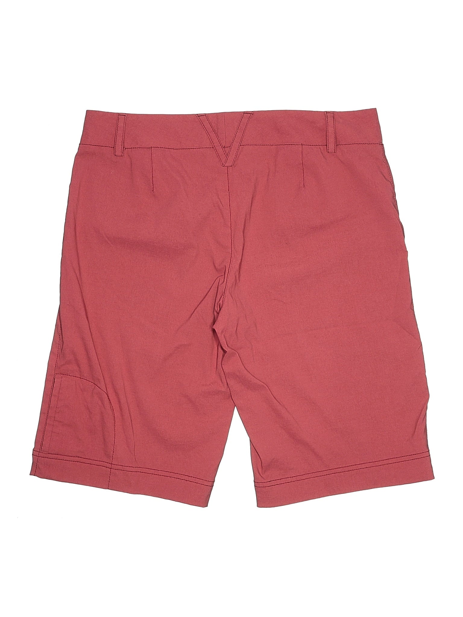 2 size - 8 (Estimated)