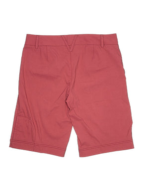 2 size - 8 (Estimated)
