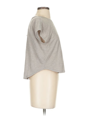 3 size - XXS