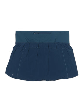2 size - 1X W