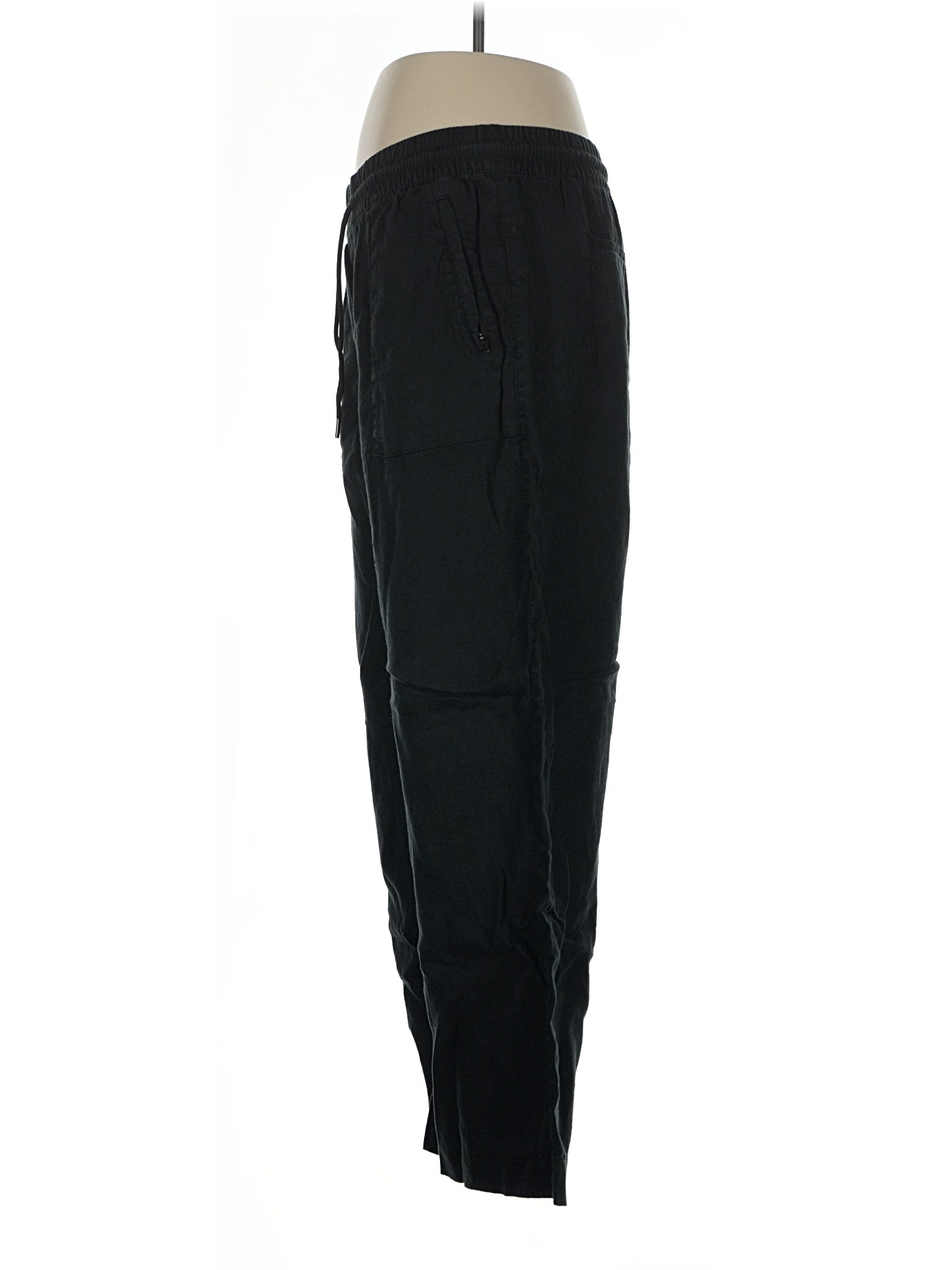 4 size - L