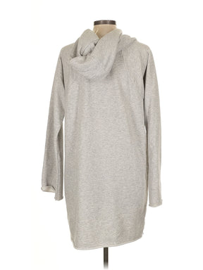 2 size - L