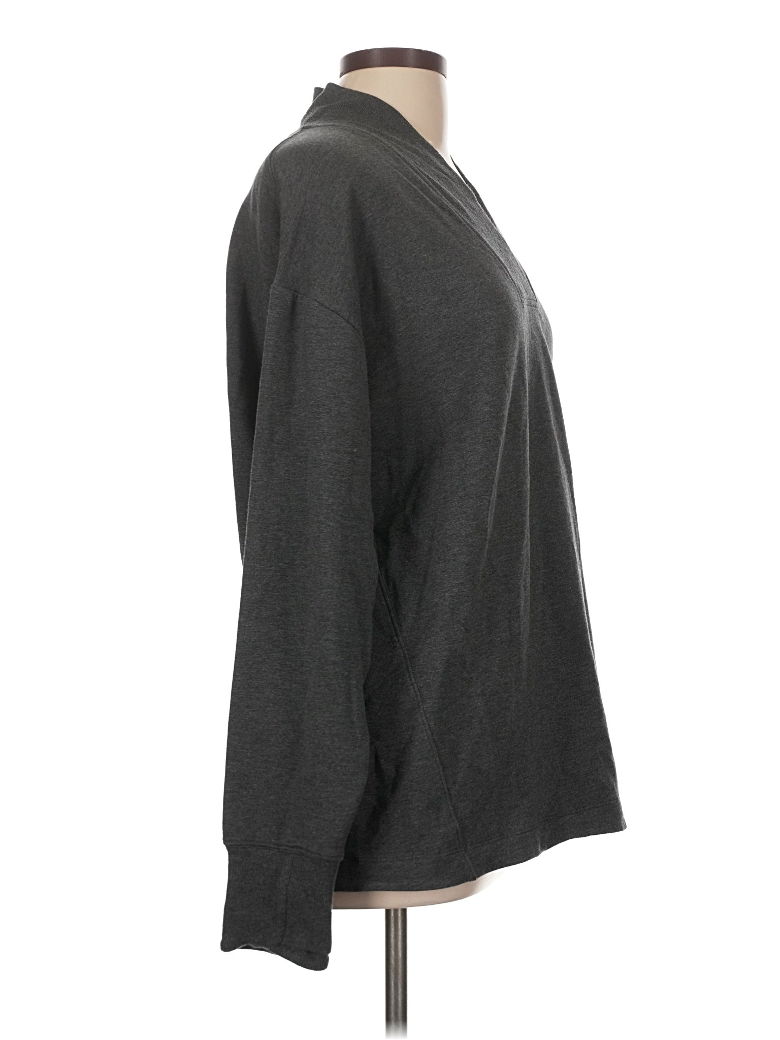 3 size - L