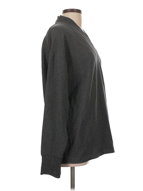 3 size - L