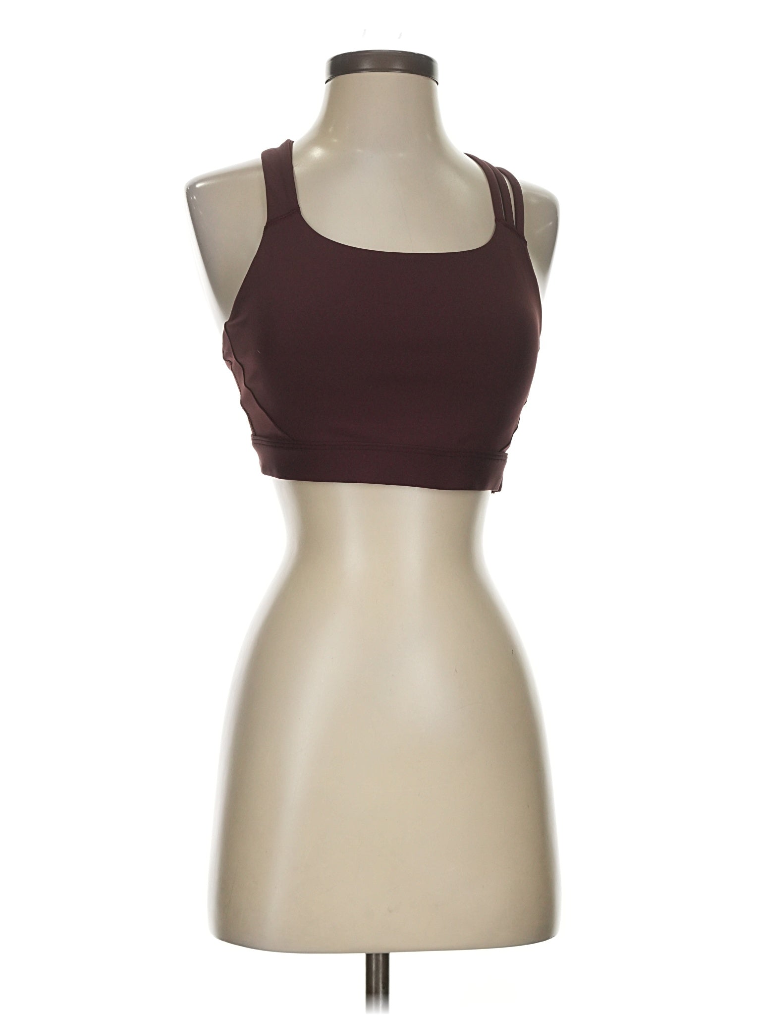 1 size - Sm (Estimated)