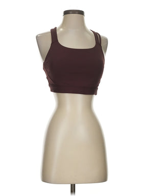 1 size - Sm (Estimated)
