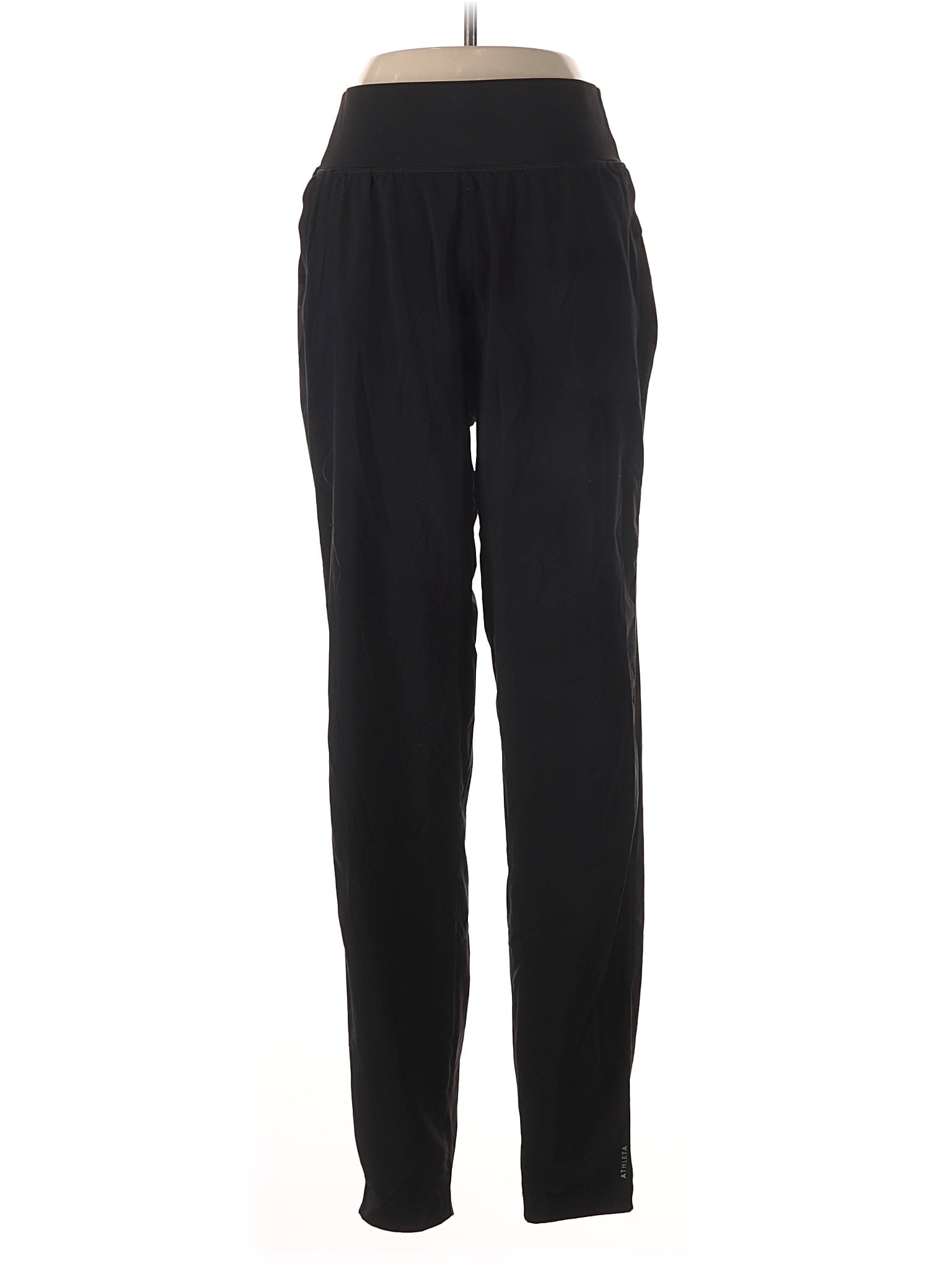 1 size - M T