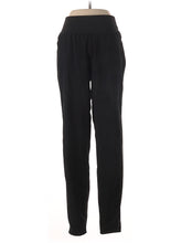 1 size - M T