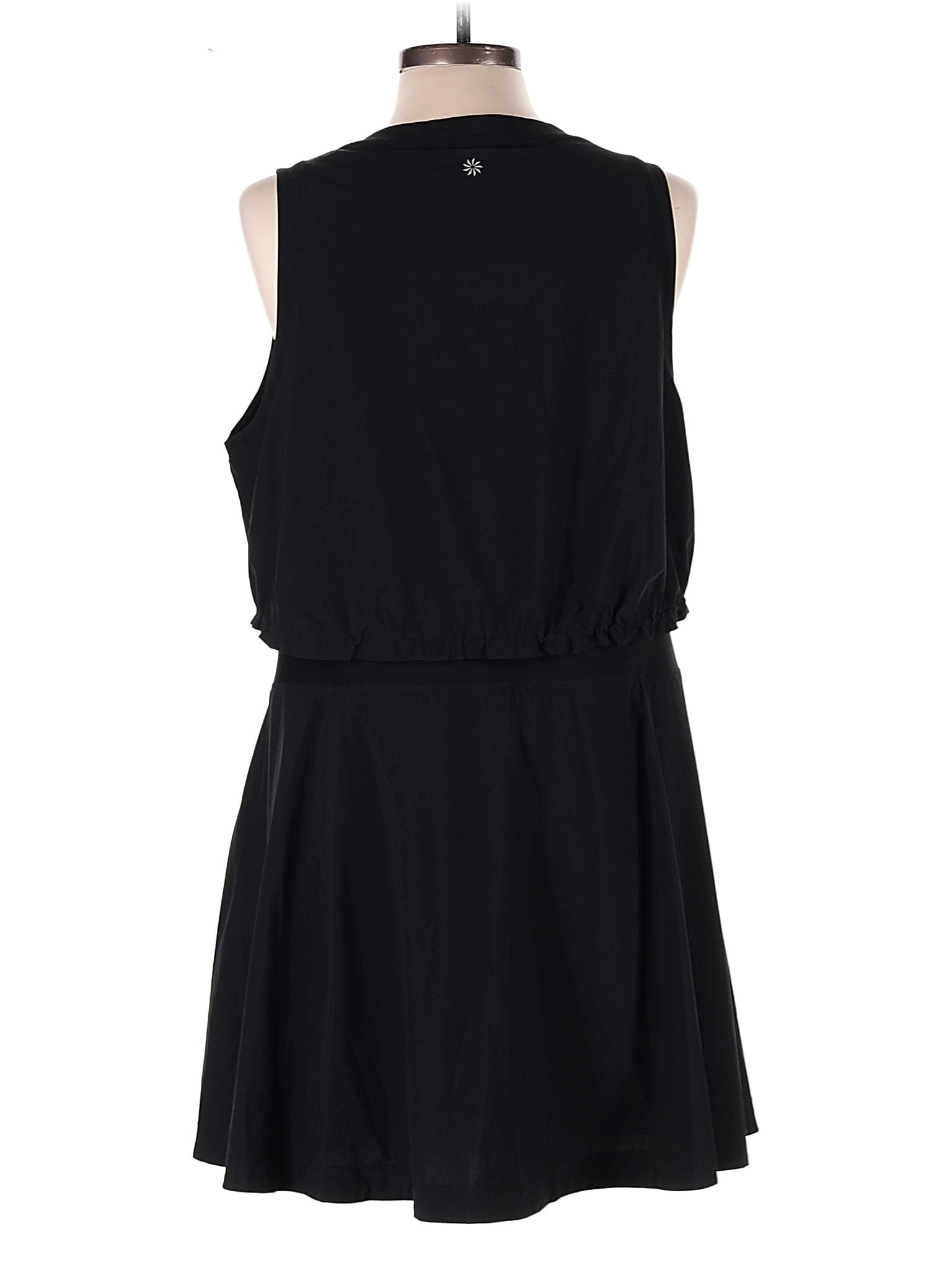2 size - 16