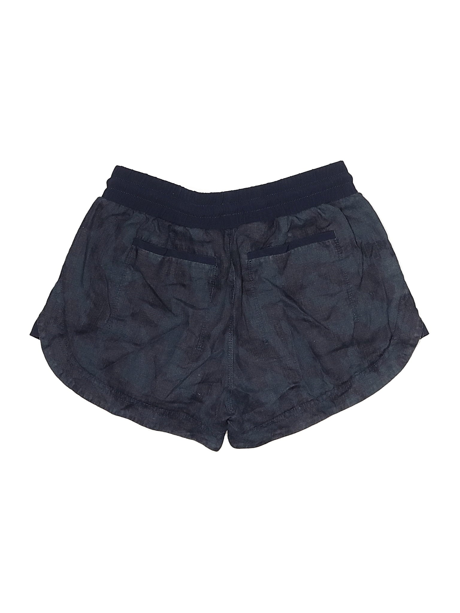 2 size - 4