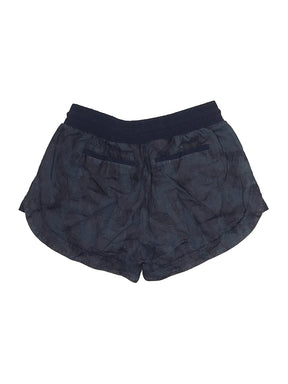 2 size - 4