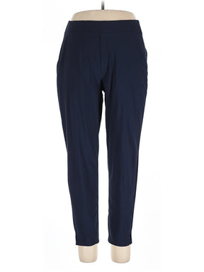 1 size - 12