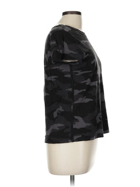 3 size - M