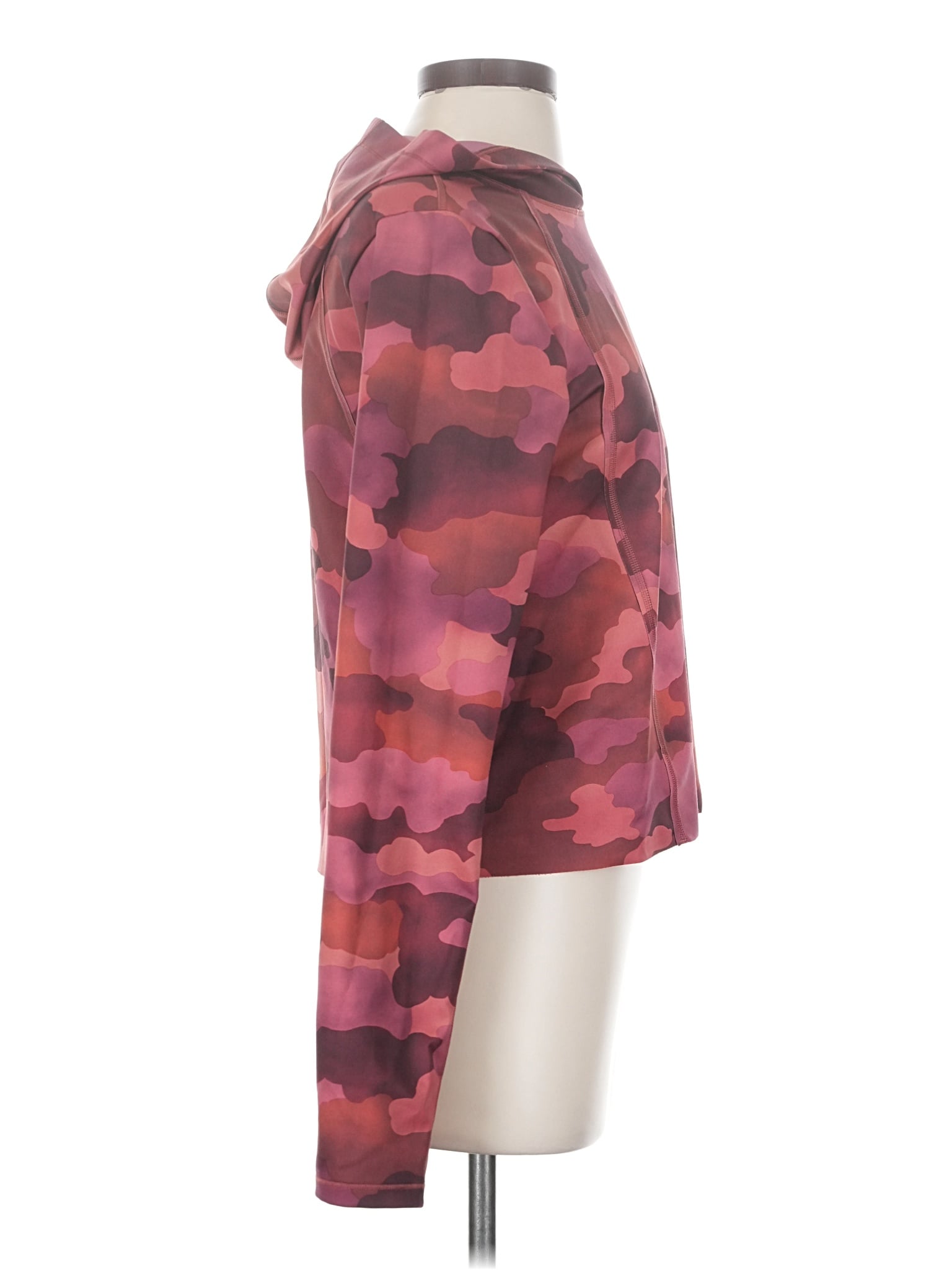 3 size - S