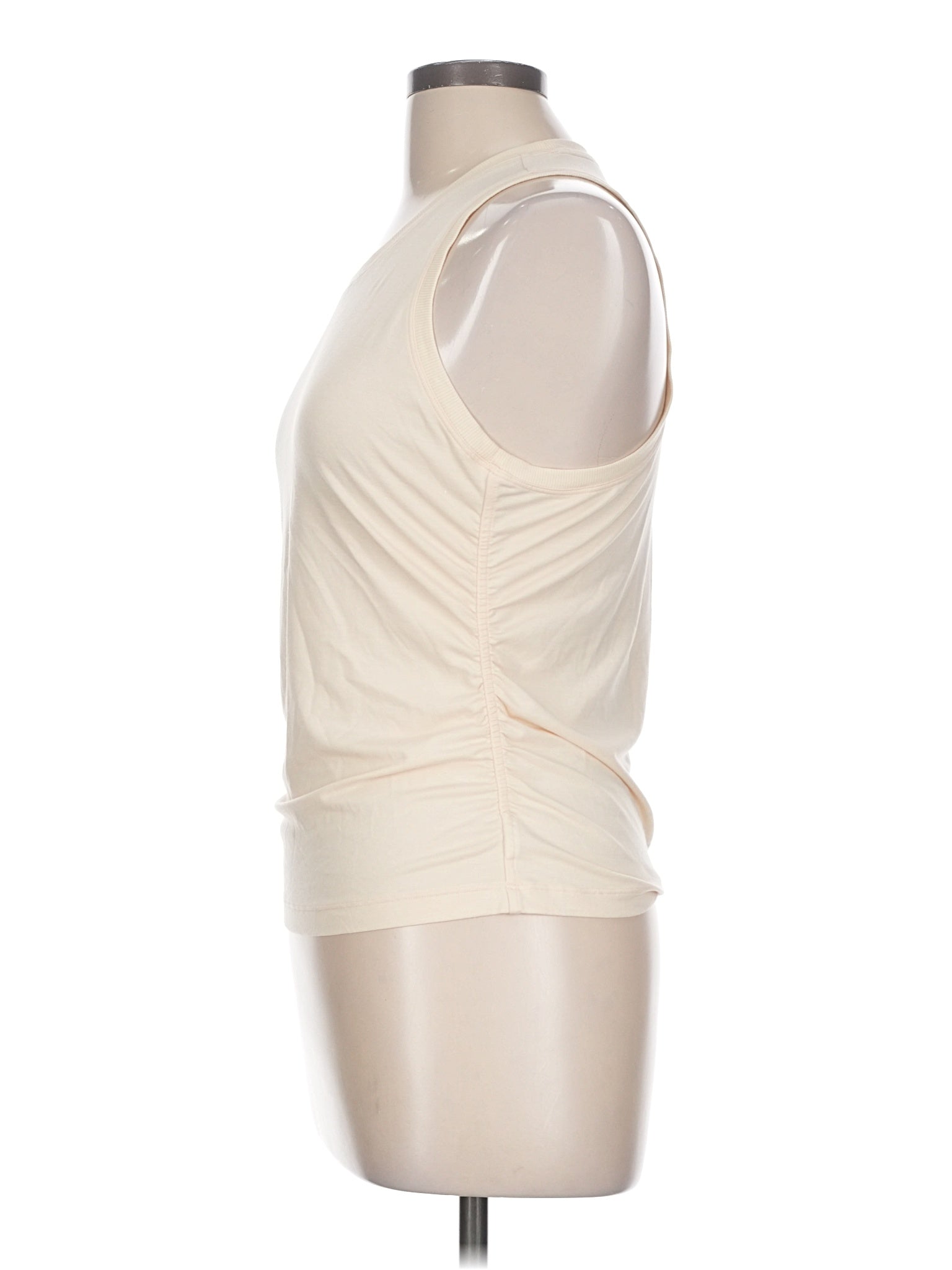 4 size - L