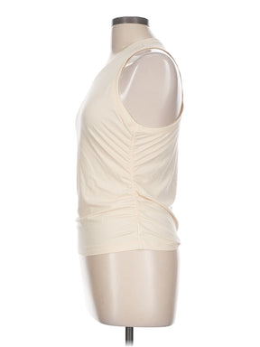4 size - L