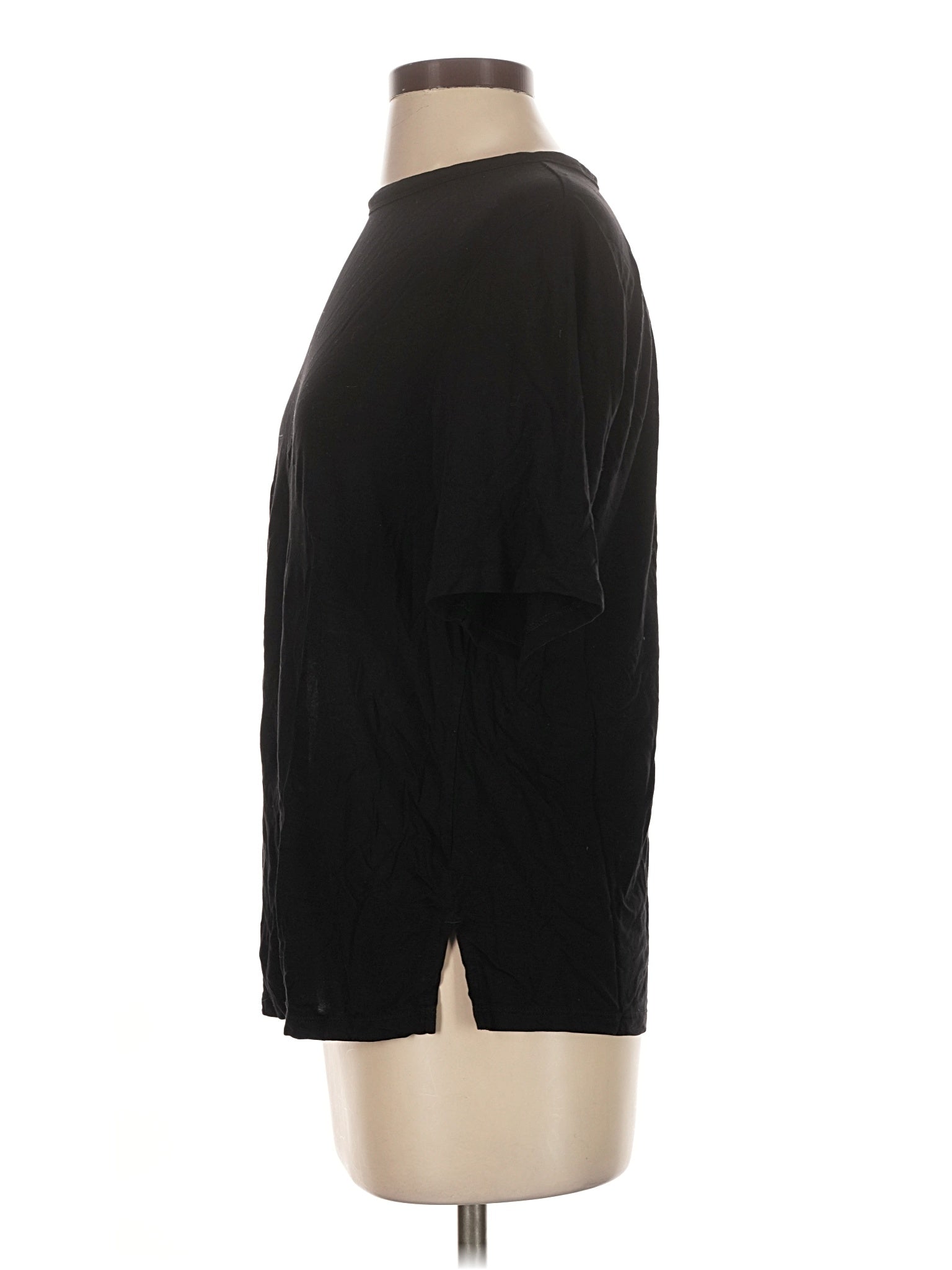 4 size - XS