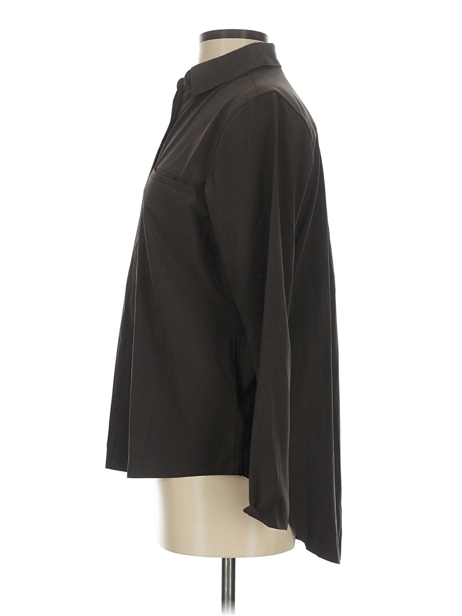 4 size - XS