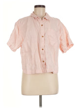 1 size - L