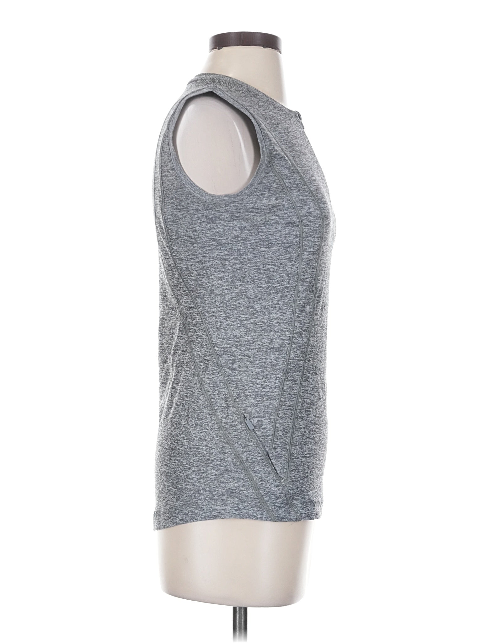 3 size - XS