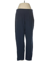1 size - 8 P