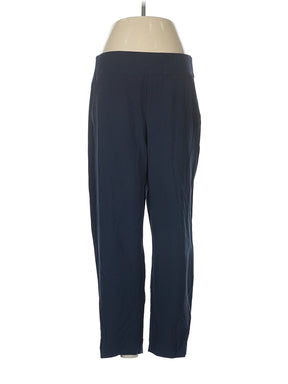 1 size - 8 P
