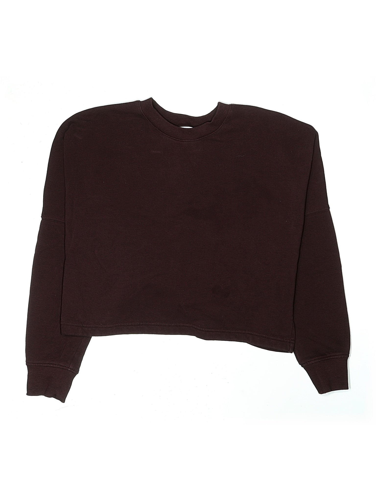 1 size - S (Kids)