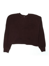 1 size - S (Kids)