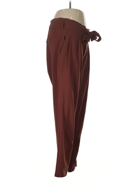 3 size - 6