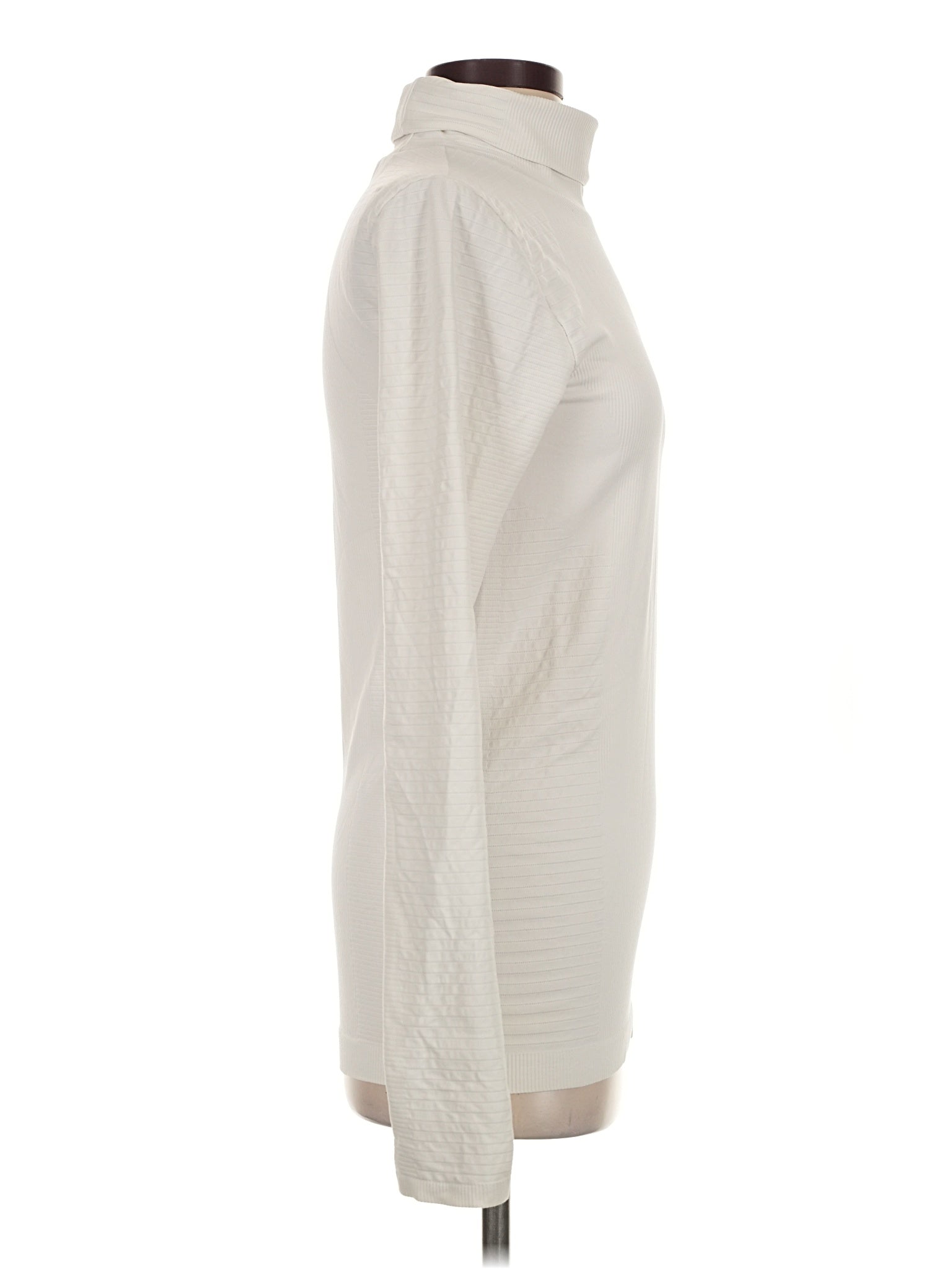 3 size - S