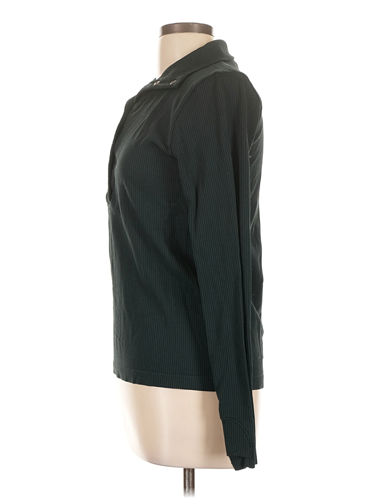 4 size - L