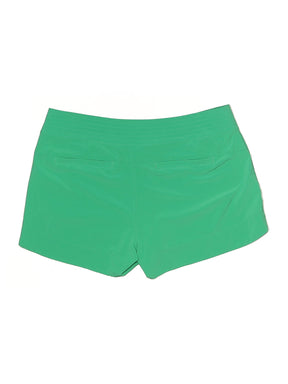 2 size - 8