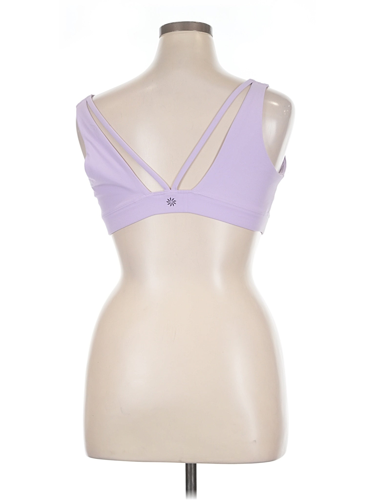 2 size - 1X W