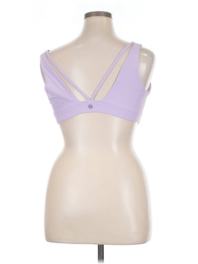 2 size - 1X W