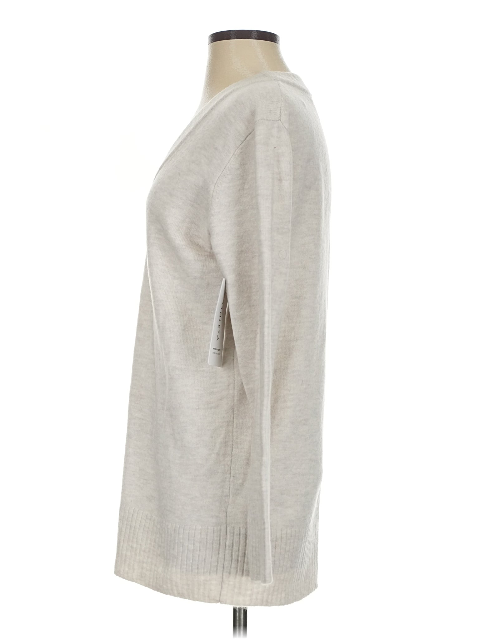 4 size - XS