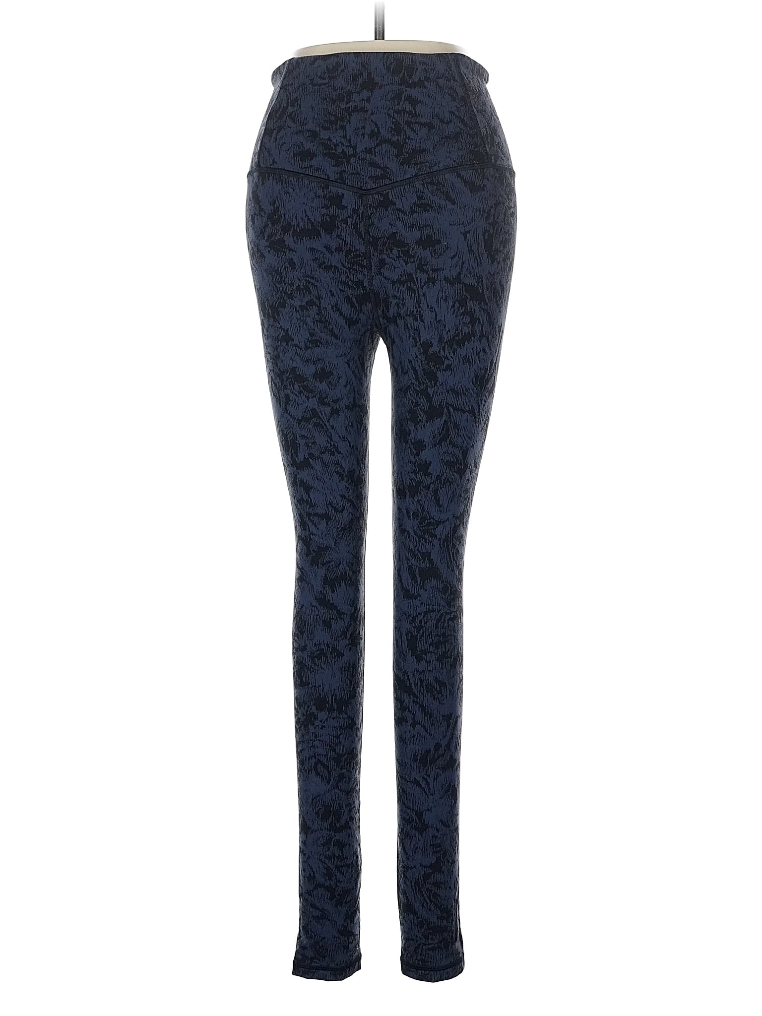 2 size - M
