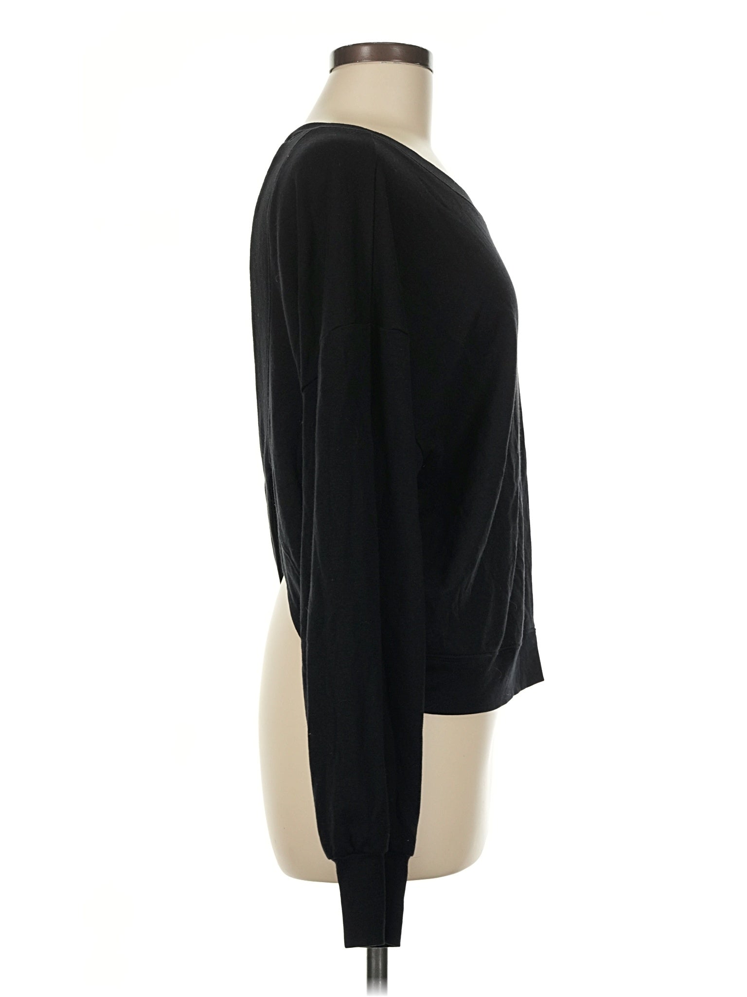 3 size - M