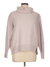 1 size - L