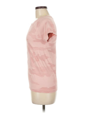 4 size - M