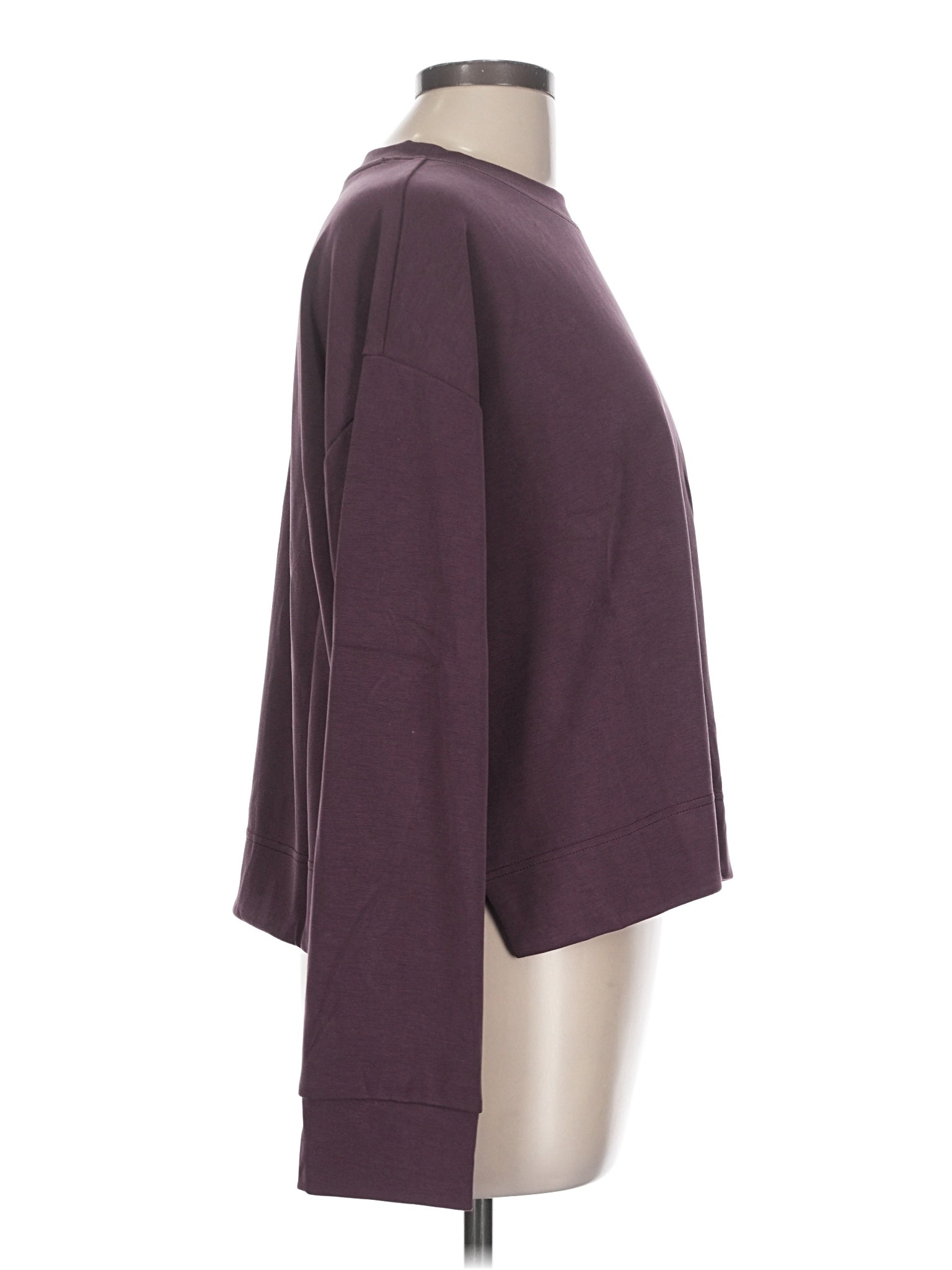 3 size - L