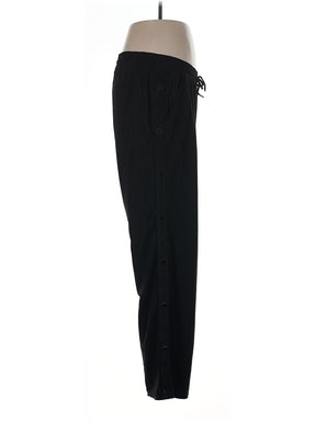 3 size - L